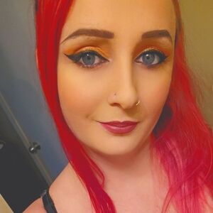 Meet your Posher, Jana